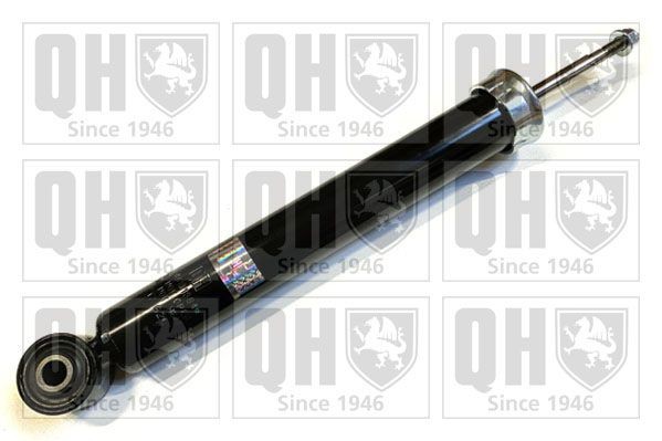 QUINTON HAZELL Shock absorber Article number: QAG181384 cheaply