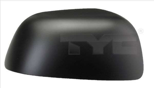 TYC Korpuss, Ārējais atpakaļskata spogulis raksta numurs: 323-0013-2 lēti