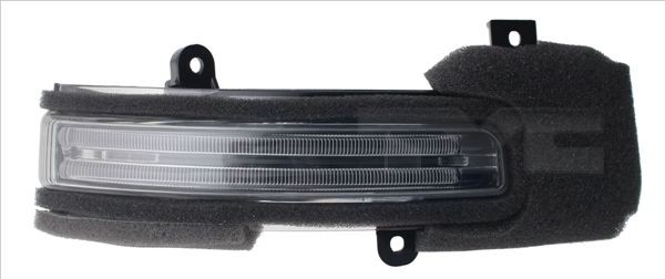 TYC Side indicator Article number: 323-0015-3 cheaply