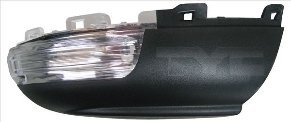 TYC Side indicator Article number: 332-0050-3 cheaply