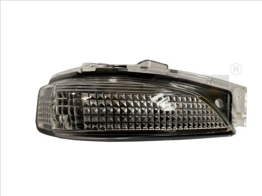 TYC Side indicator Article number: 336-0088-3 cheaply