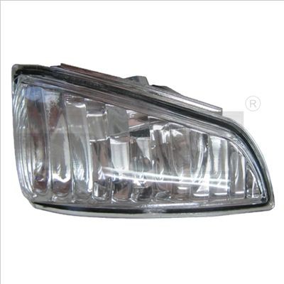 TYC Side indicator Article number: 338-0034-3 cheaply
