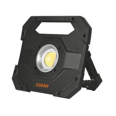 OSRAM Work light Article number: LEDIL FLOOD 10W cheaply