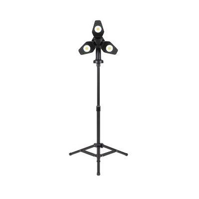 OSRAM Work light Article number: LEDIL HELI 1000 cheaply