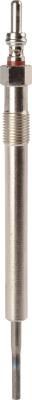 HERTH+BUSS ELPARTS Glow plug Article number: 19571018 cheaply
