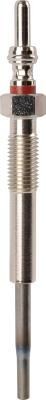 HERTH+BUSS ELPARTS Glow plug Article number: 19571019 cheaply