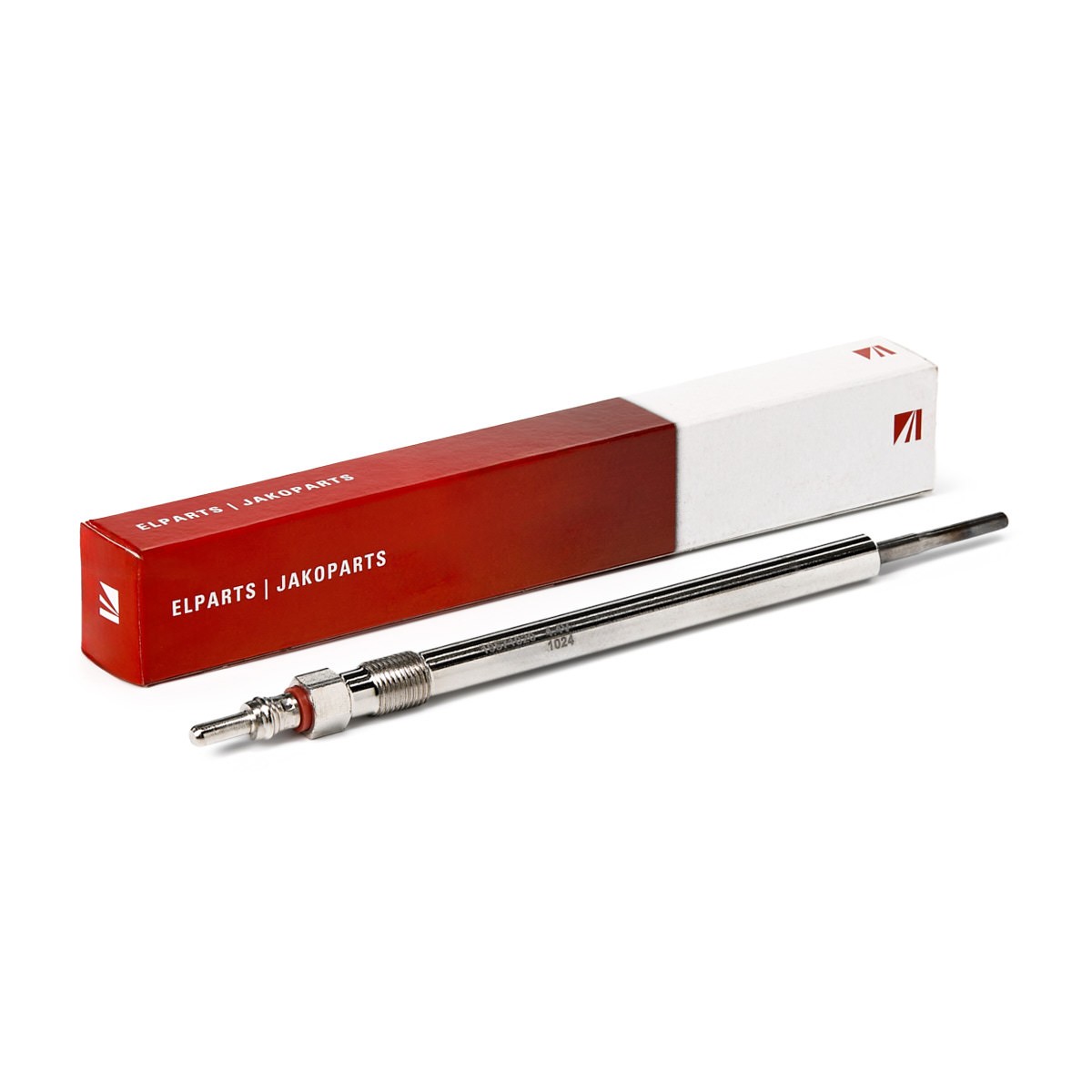 HERTH+BUSS ELPARTS Glow plug Article number: 19571020 cheaply