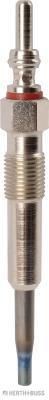HERTH+BUSS ELPARTS Glow plug Article number: 19571022 cheaply