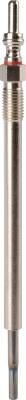 HERTH+BUSS ELPARTS Glow plug Article number: 19571023 cheaply