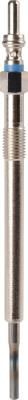 HERTH+BUSS ELPARTS Glow plug Article number: 19571025 cheaply