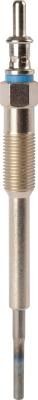 HERTH+BUSS ELPARTS Glow plug Article number: 19571029 cheaply