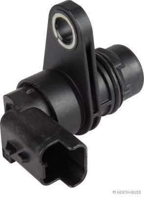 HERTH+BUSS ELPARTS RPM Sensor, manual transmission Article number: 70610509 cheaply