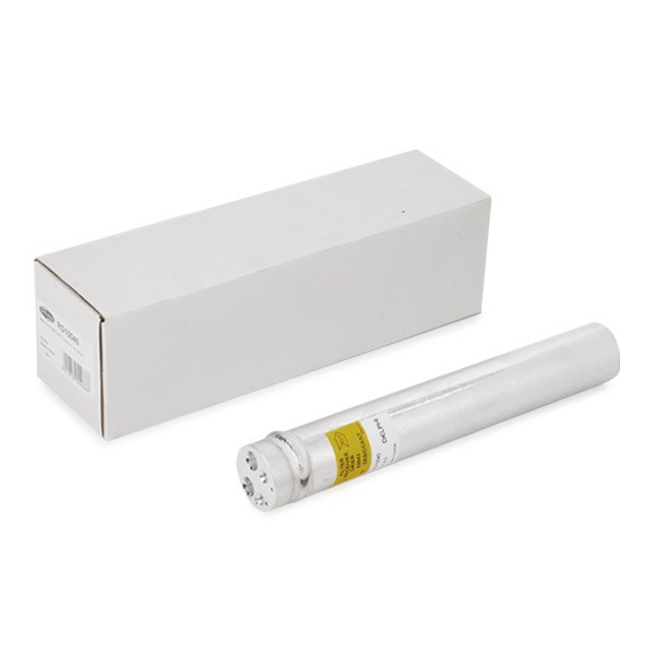 DELPHI Tørfilter aircondition Varenummer: RD10040 billige