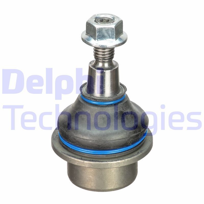 DELPHI Suspension arm Article number: TC3925 cheaply