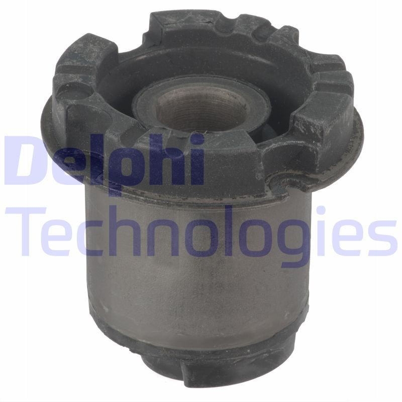 DELPHI Axle bush Article number: TD1133W cheaply