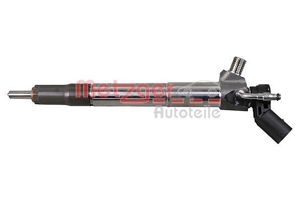 METZGER Injector Nozzle Article number: 0871054 cheaply