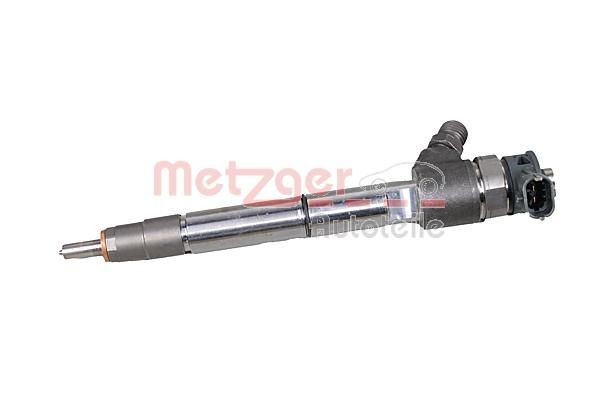 METZGER Injector Nozzle Article number: 0871056 cheaply