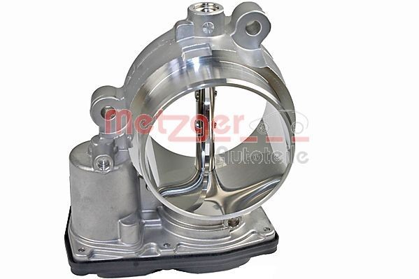 METZGER Control Flap, air supply Article number: 0892771 cheaply