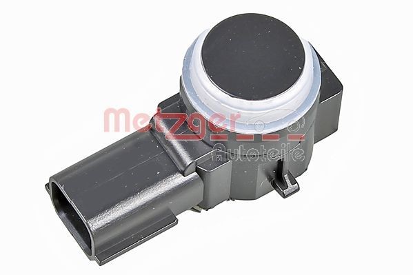 METZGER Parking sensor Article number: 0901086 cheaply