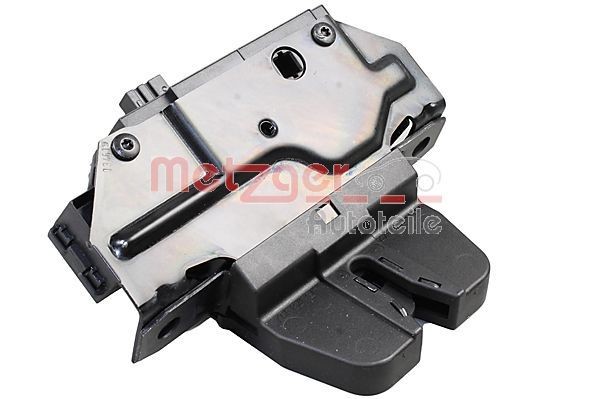 METZGER Switch, rear hatch release Article number: 2310625 cheaply