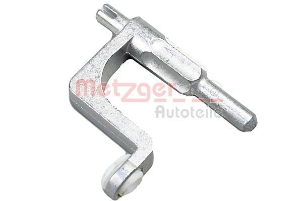 METZGER Linkage, door release Article number: 2310626 cheaply