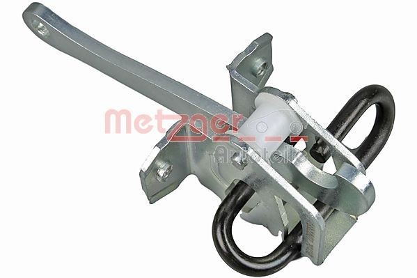 METZGER Door Catch Article number: 2312207 cheaply