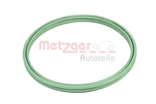 METZGER Seal, turbo air hose Article number: 2400581 cheaply