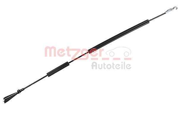 METZGER Cable, door release Article number: 3160006 cheaply