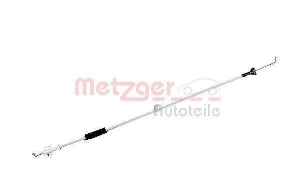 METZGER Cable, door release Article number: 3160014 cheaply