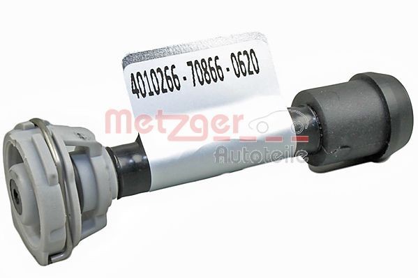 METZGER Coolant Tube Article number: 4010266 cheaply