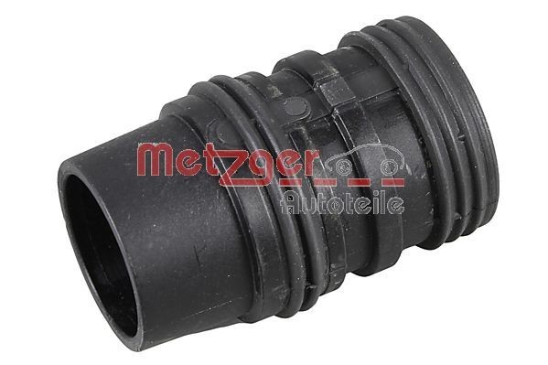 METZGER Coolant Tube Article number: 4010280 cheaply