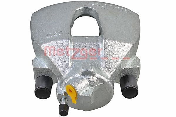 METZGER Bremsecaliper artikkelnummer: 6260017 billig