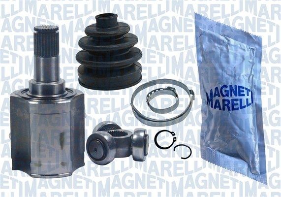 MAGNETI MARELLI Liigendlaager, veovõll Artikli number: 302009100062 soodsalt