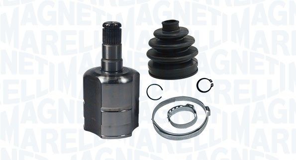 MAGNETI MARELLI Joint kit, drive shaft Article number: 302009100084 cheaply