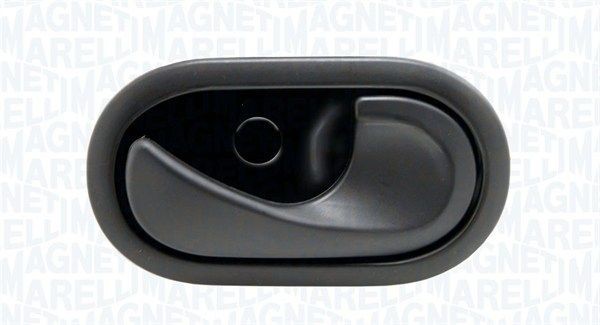 MAGNETI MARELLI Door Handle Article number: 350105032400 cheaply
