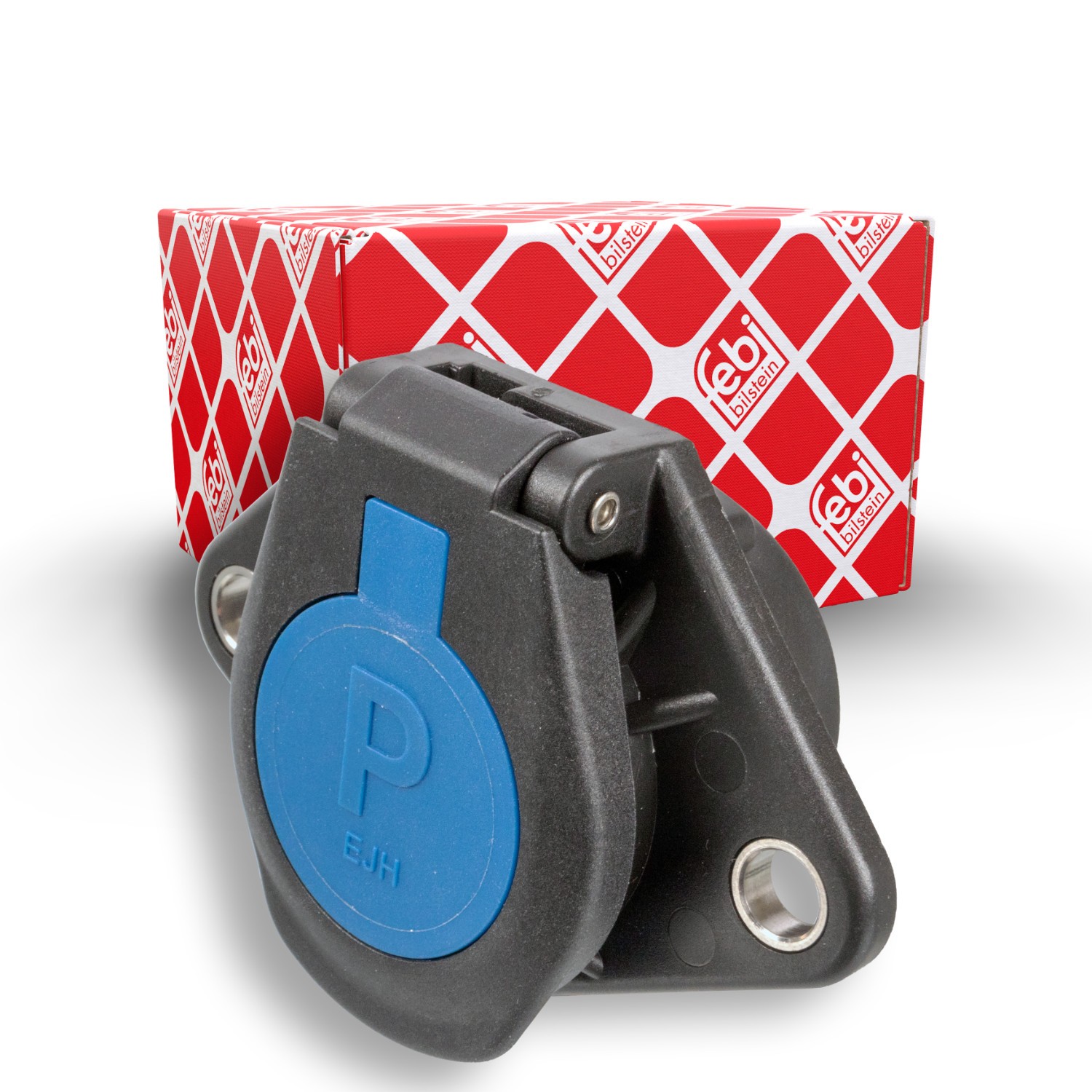 FEBI BILSTEIN Parking Socket Article number: 171834 cheaply