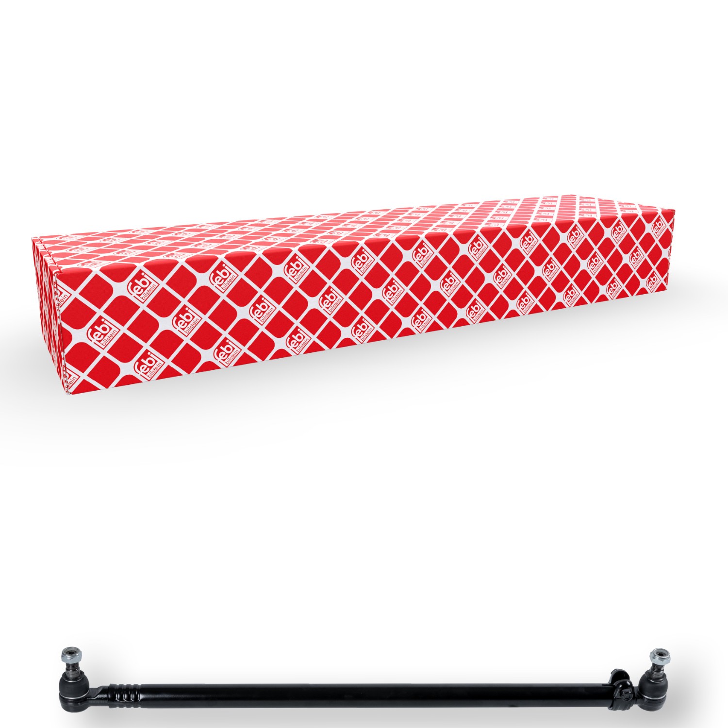 FEBI BILSTEIN Centre Rod Assembly Article number: 171835 cheaply