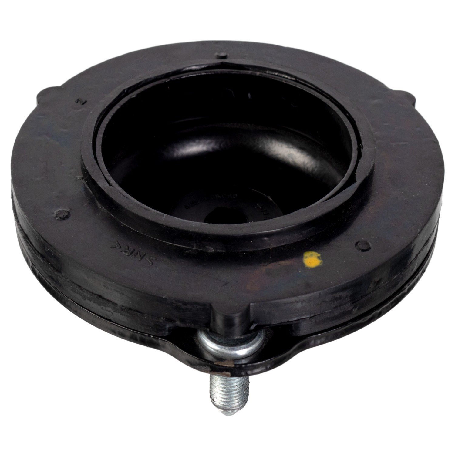 FEBI BILSTEIN Top strut mount Article number: 171868 cheaply