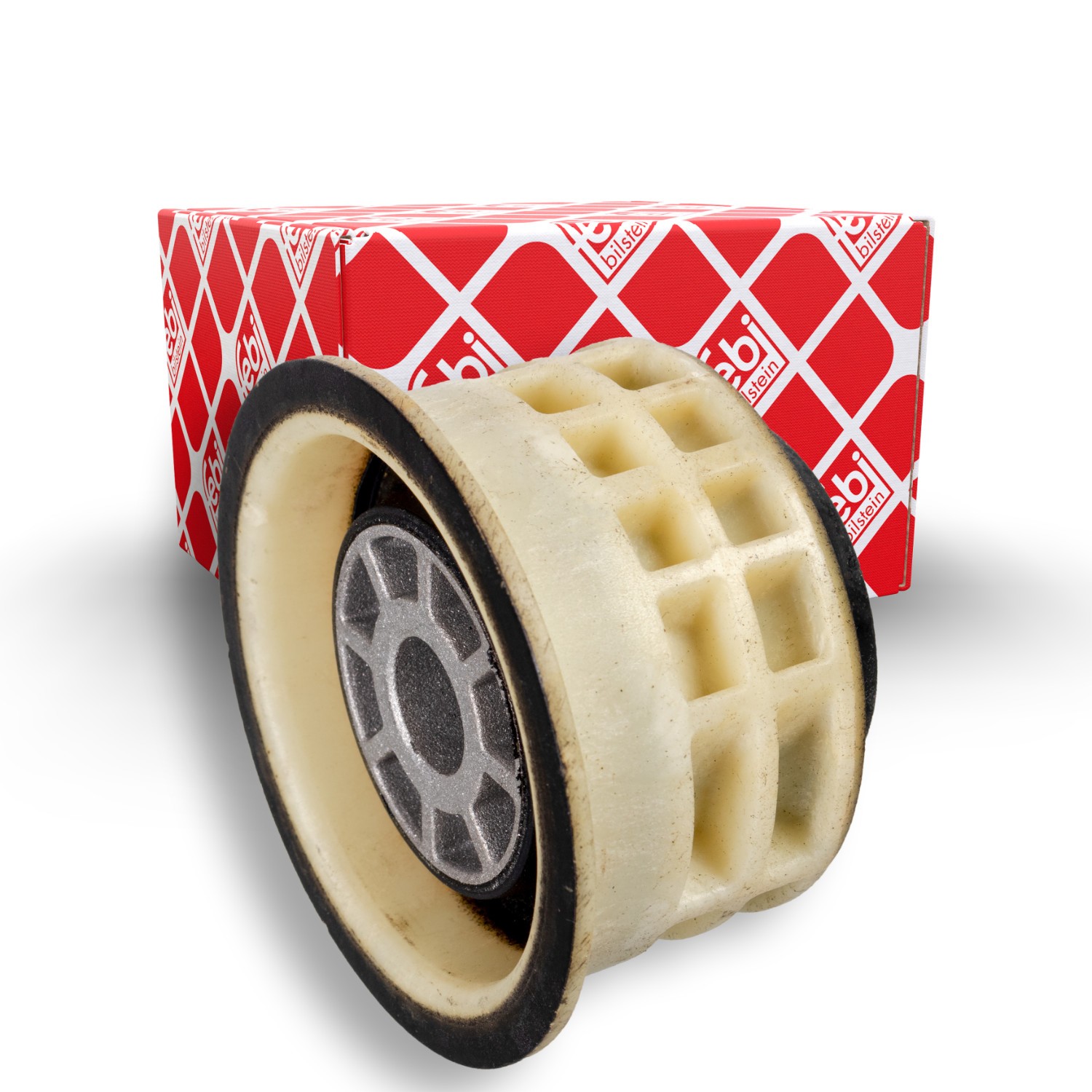 FEBI BILSTEIN Axle bush Article number: 172185 cheaply