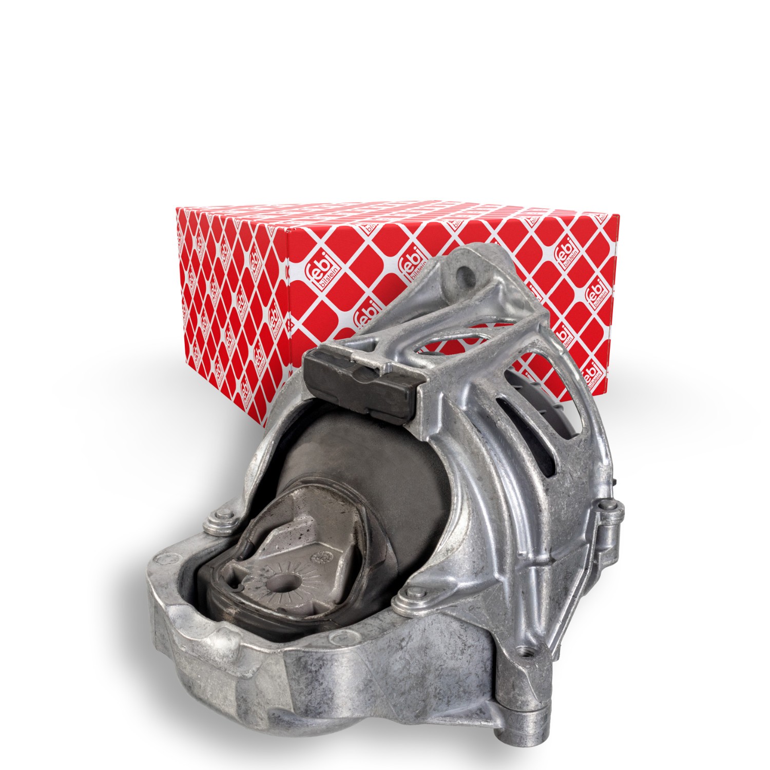 FEBI BILSTEIN Engine mount Article number: 172192 cheaply