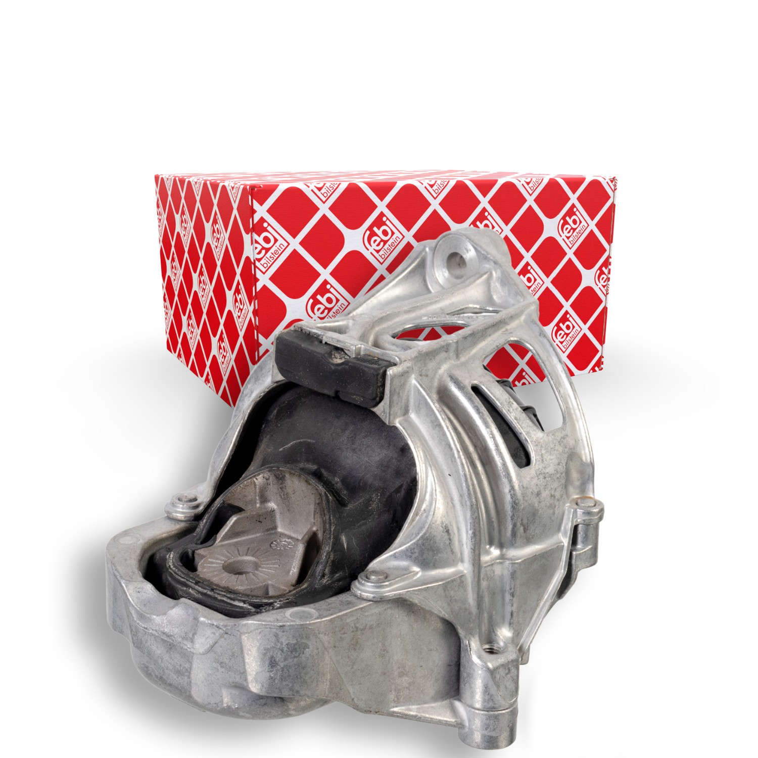 FEBI BILSTEIN Engine mount Article number: 172197 cheaply