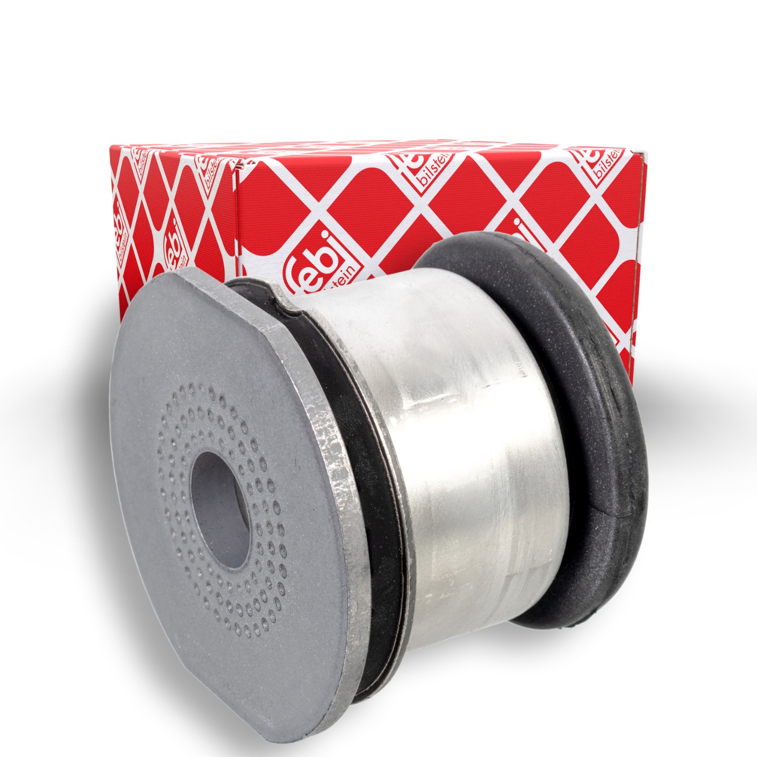 FEBI BILSTEIN Axle bush Article number: 172224 cheaply