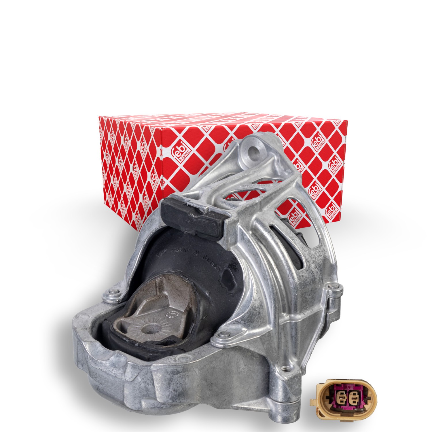 FEBI BILSTEIN Engine mount Article number: 172226 cheaply