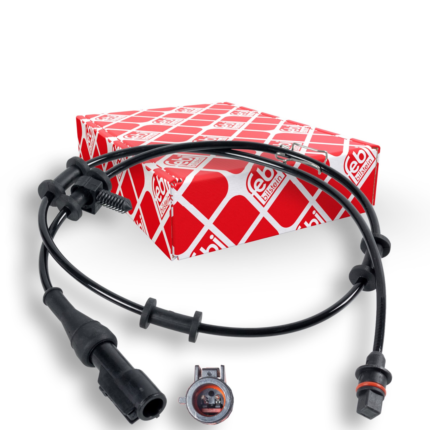 FEBI BILSTEIN ABS sensor Article number: 172367 cheaply
