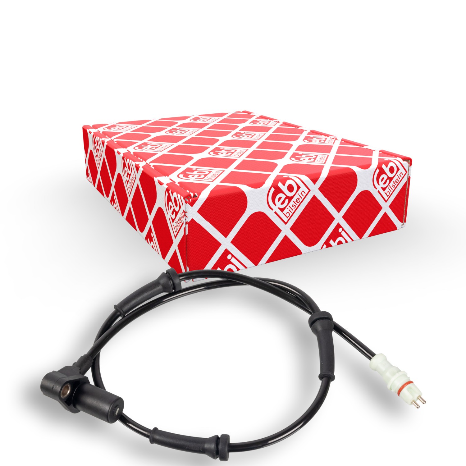 FEBI BILSTEIN ABS sensor Article number: 172369 cheaply