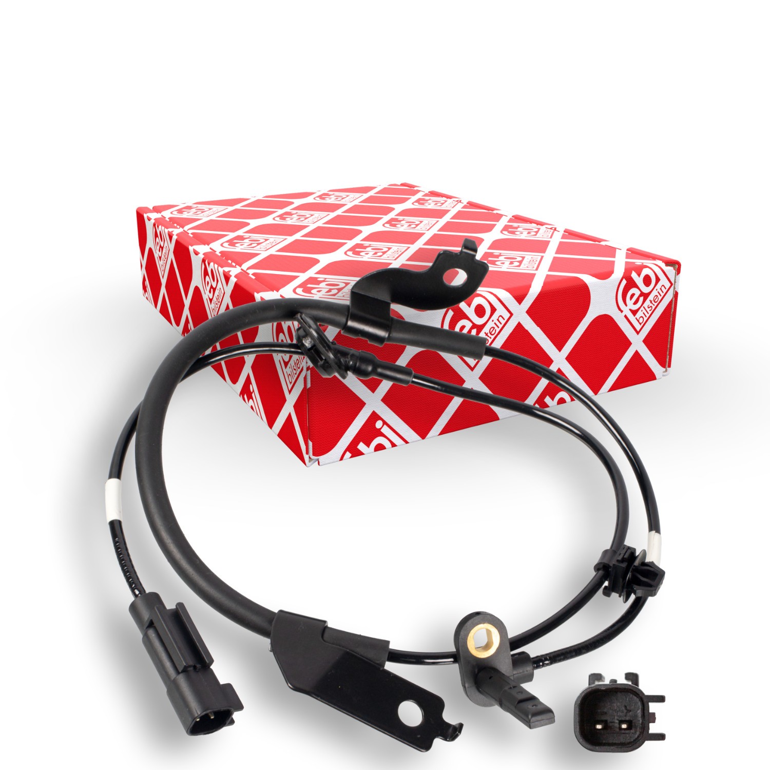 FEBI BILSTEIN ABS sensor Article number: 172428 cheaply