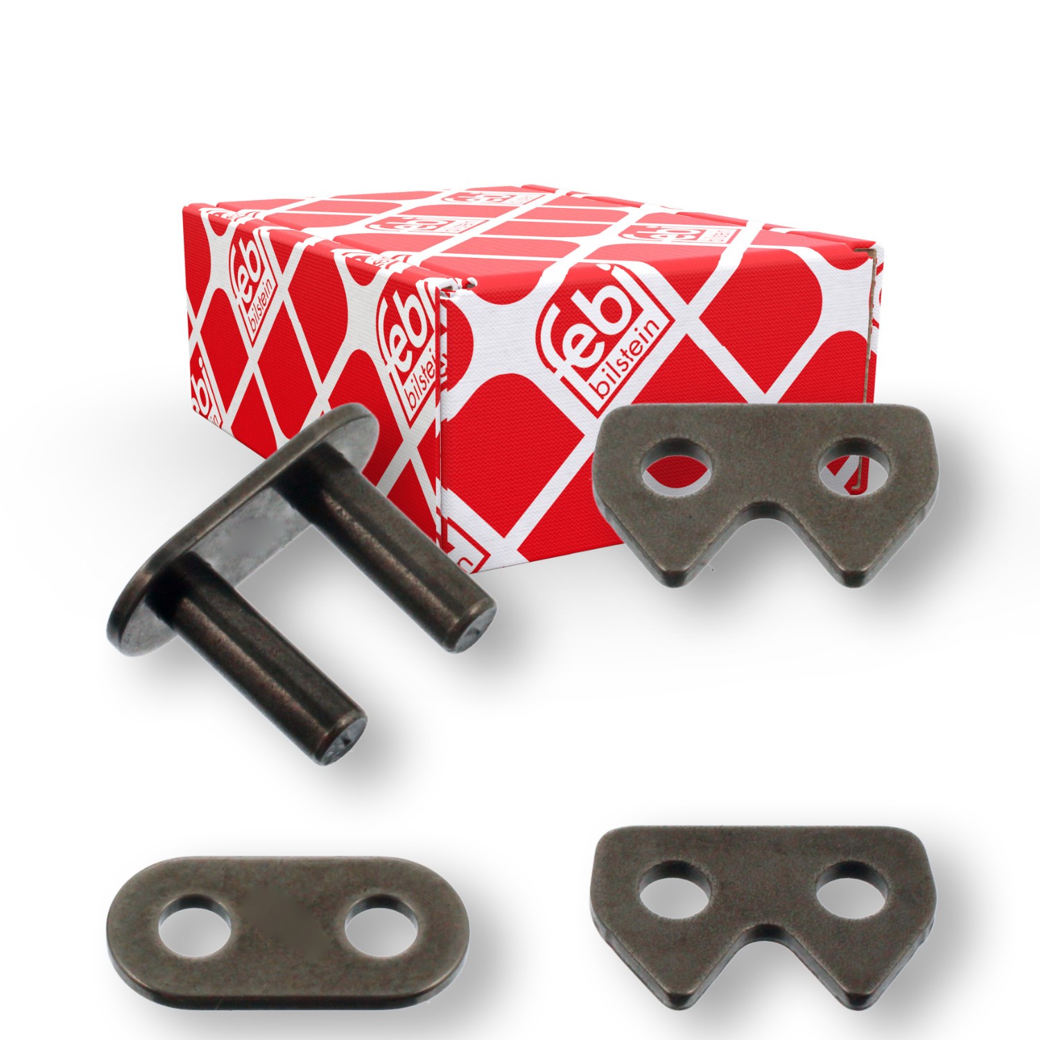 FEBI BILSTEIN Link, timing chain Article number: 172430 cheaply