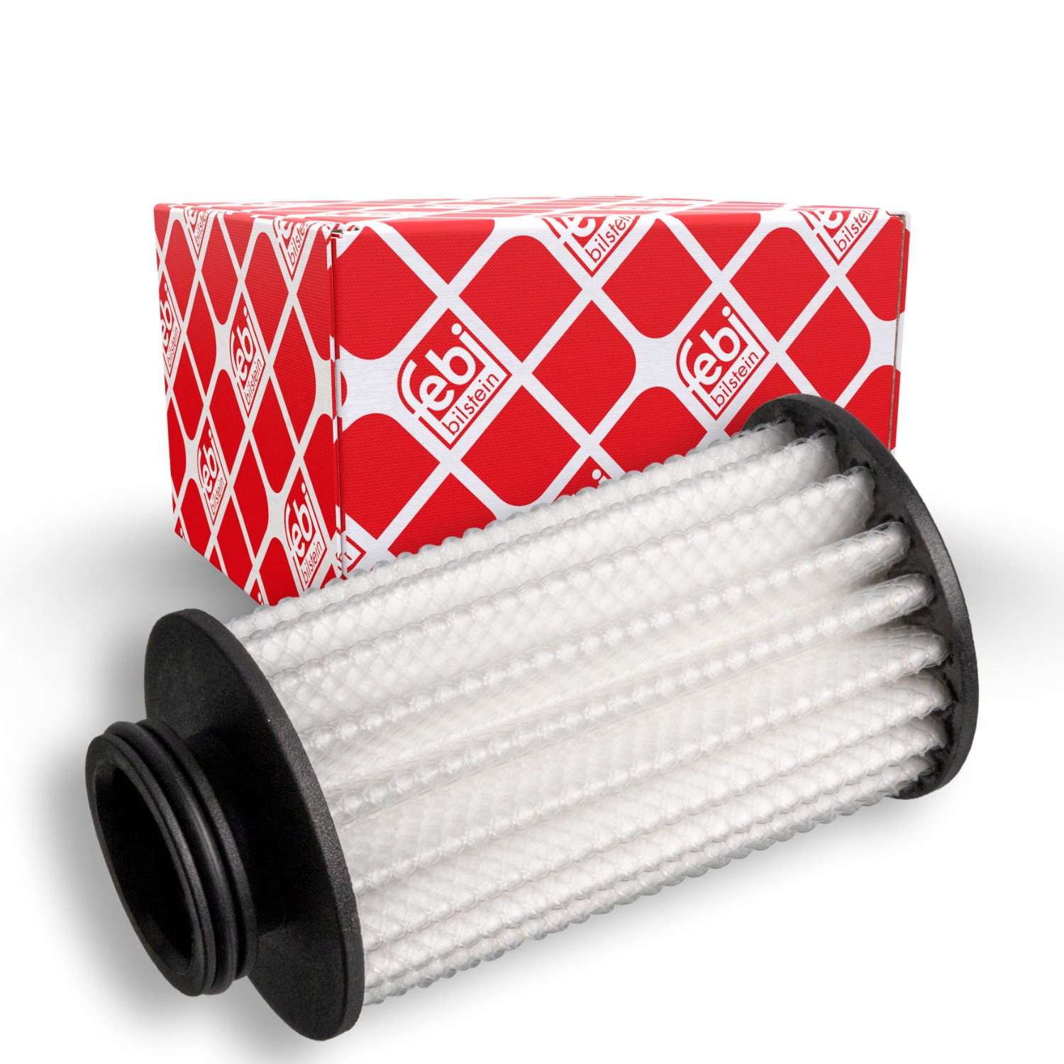 FEBI BILSTEIN Urea Filter Article number: 172452 cheaply
