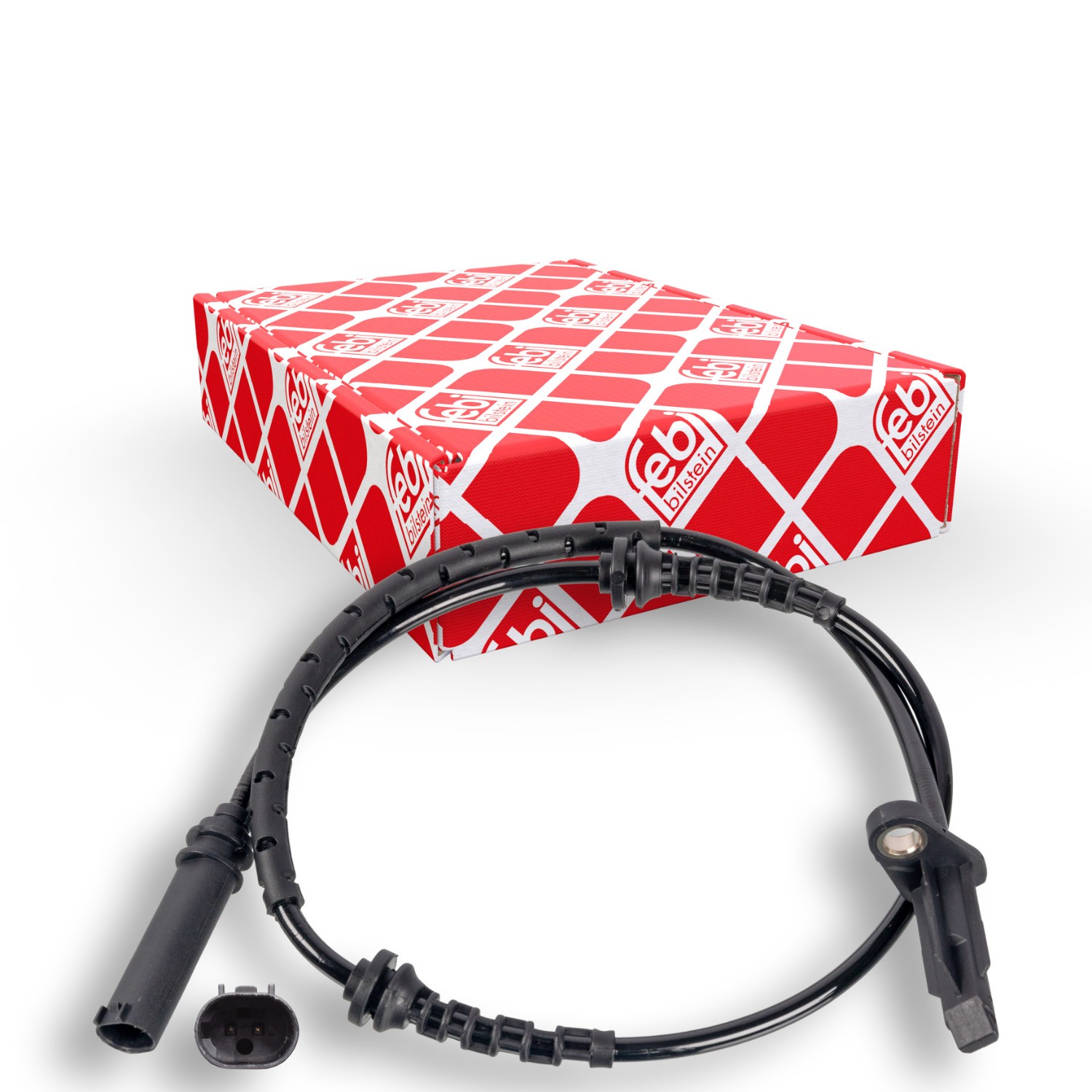 FEBI BILSTEIN ABS sensor Article number: 172505 cheaply