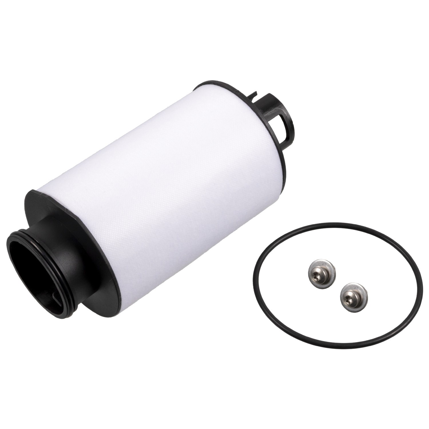 FEBI BILSTEIN Filter, karterituulutus Artikli number: 172620 soodsalt